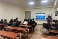 WhatsApp Image 2025-11-24 at 20.57.23 (1).jpeg