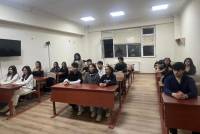 WhatsApp Image 2025-11-24 at 20.57.24.jpeg