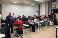 WhatsApp Image 2025-11-24 at 20.10.30.jpeg