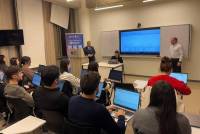 WhatsApp Image 2025-11-24 at 20.10.33.jpeg