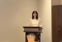 WhatsApp Image 2025-11-25 at 17.25.48 (2).jpeg