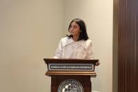 WhatsApp Image 2025-11-25 at 17.25.48 (4).jpeg