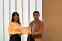 WhatsApp Image 2025-11-25 at 17.25.48 (1).jpeg