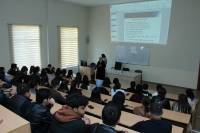 adaugence sekil1.jpg