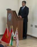 WhatsApp Image 2025-11-27 at 17.13.08.jpeg