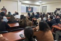 WhatsApp Image 2025-11-27 at 17.13.09.jpeg