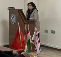 WhatsApp Image 2025-11-27 at 17.13.08 (1).jpeg