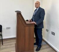 WhatsApp Image 2025-11-27 at 17.13.05.jpeg