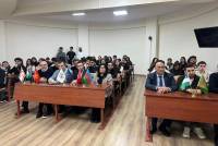 WhatsApp Image 2025-11-27 at 17.13.08 (2).jpeg