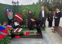 WhatsApp Image 2025-11-26 at 21.56.41 (5).jpeg