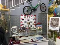 WhatsApp Image 2025-11-26 at 21.57.09 (3).jpeg