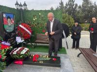 WhatsApp Image 2025-11-26 at 21.56.41.jpeg