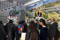 WhatsApp Image 2025-11-26 at 21.57.09 (4).jpeg