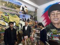 WhatsApp Image 2025-11-26 at 21.57.09 (7).jpeg