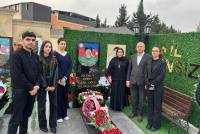 WhatsApp Image 2025-11-26 at 21.57.30.jpeg