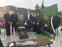 WhatsApp Image 2025-11-26 at 21.56.41 (16).jpeg