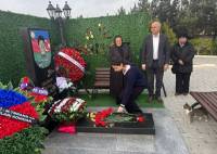 WhatsApp Image 2025-11-26 at 21.56.41 (8).jpeg