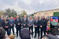 WhatsApp Image 2025-11-26 at 21.57.30 (3).jpeg