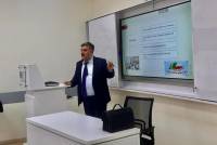 WhatsApp Image 2025-11-28 at 15.44.27.jpeg