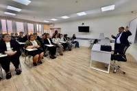 WhatsApp Image 2025-11-28 at 15.45.19.jpeg