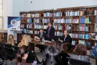 WhatsApp Image 2025-12-01 at 14.52.12 (2).jpeg