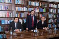 WhatsApp Image 2025-12-01 at 14.52.11 (1).jpeg