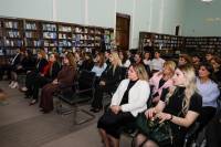 WhatsApp Image 2025-12-01 at 14.52.11 (2).jpeg