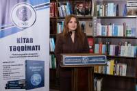 WhatsApp Image 2025-12-01 at 14.52.11 (6).jpeg