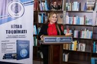 WhatsApp Image 2025-12-01 at 14.52.12.jpeg