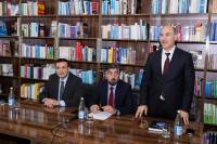 WhatsApp Image 2025-12-01 at 14.52.11 (4).jpeg