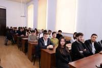 WhatsApp Image 2025-12-01 at 14.51.22 (3).jpeg