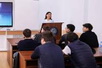 WhatsApp Image 2025-12-01 at 14.51.22 (1).jpeg