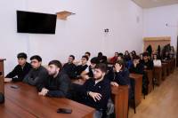 WhatsApp Image 2025-12-01 at 14.51.22 (2).jpeg