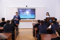 WhatsApp Image 2025-12-01 at 14.51.22 (5).jpeg