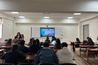 WhatsApp Image 2025-12-02 at 11.02.38 (1).jpeg