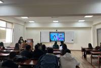 WhatsApp Image 2025-12-02 at 11.02.38 (2).jpeg