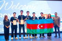 WhatsApp Image 2025-11-28 at 13.00.12 (2).jpeg