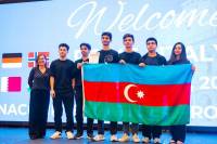 WhatsApp Image 2025-11-28 at 13.00.12 (1).jpeg