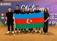 WhatsApp Image 2025-11-28 at 13.00.13.jpeg