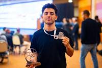 WhatsApp Image 2025-11-28 at 13.00.12.jpeg