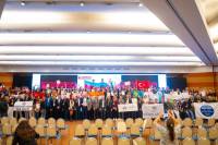 WhatsApp Image 2025-11-28 at 13.00.12 (3).jpeg