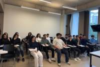 WhatsApp Image 2025-12-03 at 10.38.25 (1).jpeg