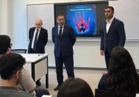 WhatsApp Image 2025-12-03 at 10.38.22 (2).jpeg