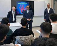 WhatsApp Image 2025-12-03 at 10.38.23 (4).jpeg