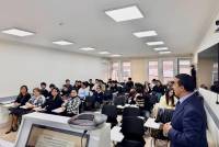 WhatsApp Image 2025-12-02 at 21.34.39.jpeg