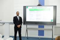 WhatsApp Image 2025-11-28 at 10.50.09.jpeg