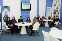 WhatsApp Image 2025-11-28 at 10.50.10 (2).jpeg