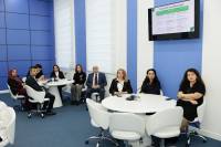 WhatsApp Image 2025-11-28 at 10.50.10 (1).jpeg