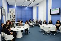 WhatsApp Image 2025-11-28 at 10.50.10 (3).jpeg