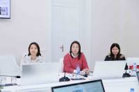 WhatsApp Image 2025-11-28 at 02.10.29-6.jpeg